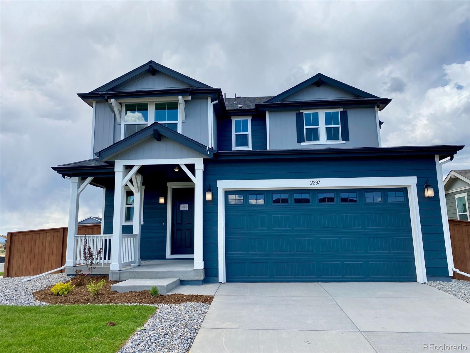 brighton  House Search Picture
