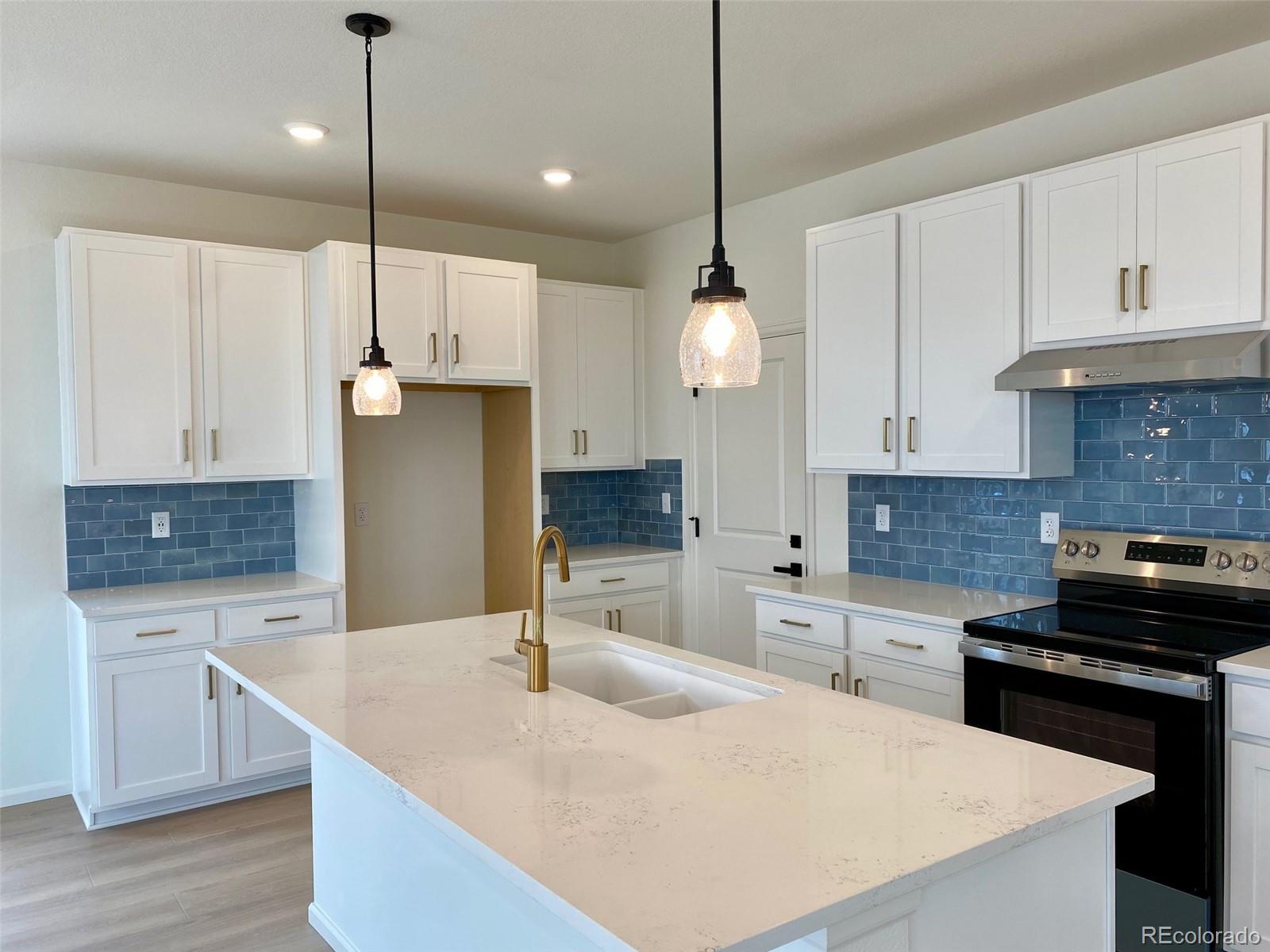 2237  Garden Avenue, brighton  House Search MLS Picture