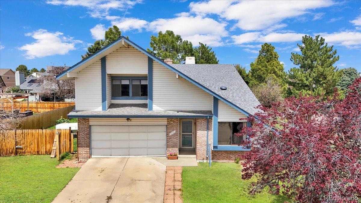 littleton  House Search Picture