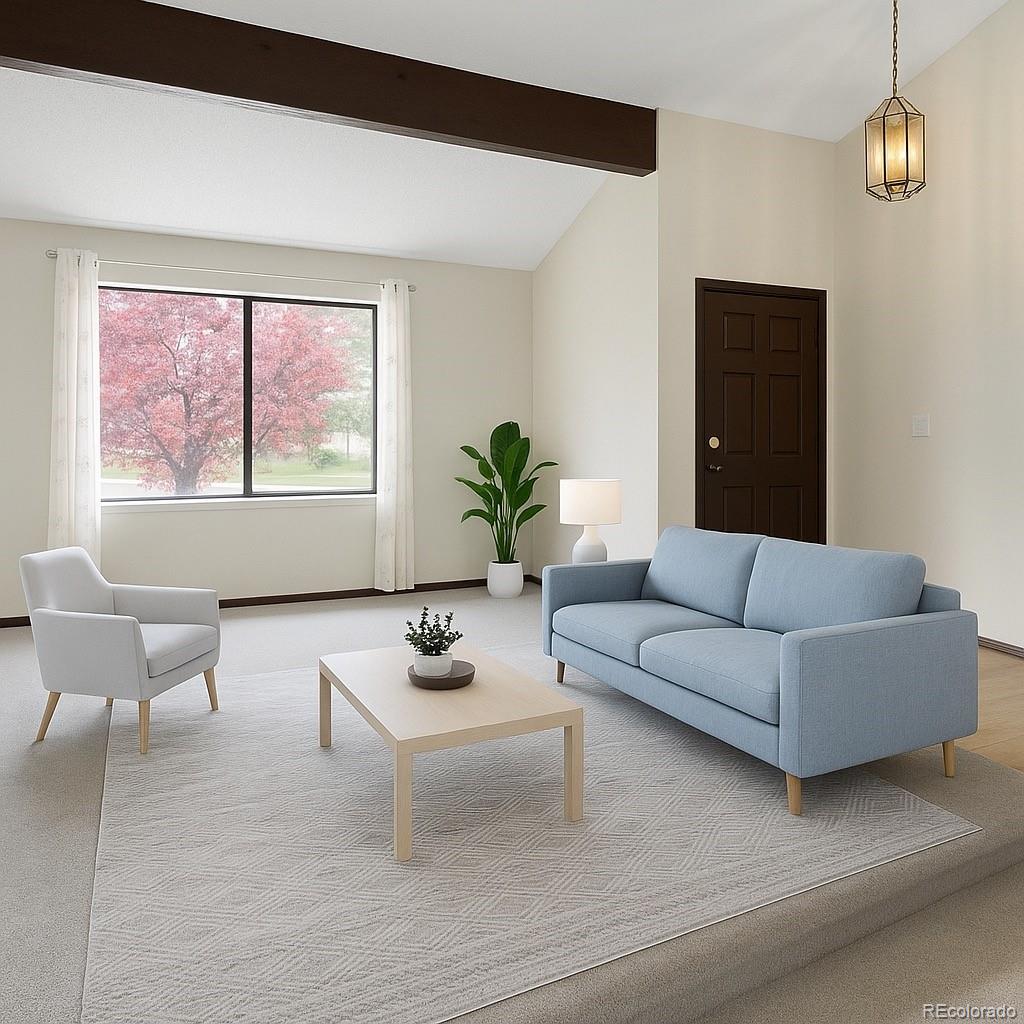 8133 W Quarto Avenue, littleton  House Search MLS Picture
