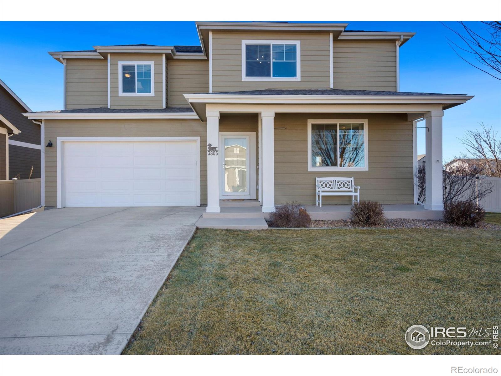 wellington  House Search Picture