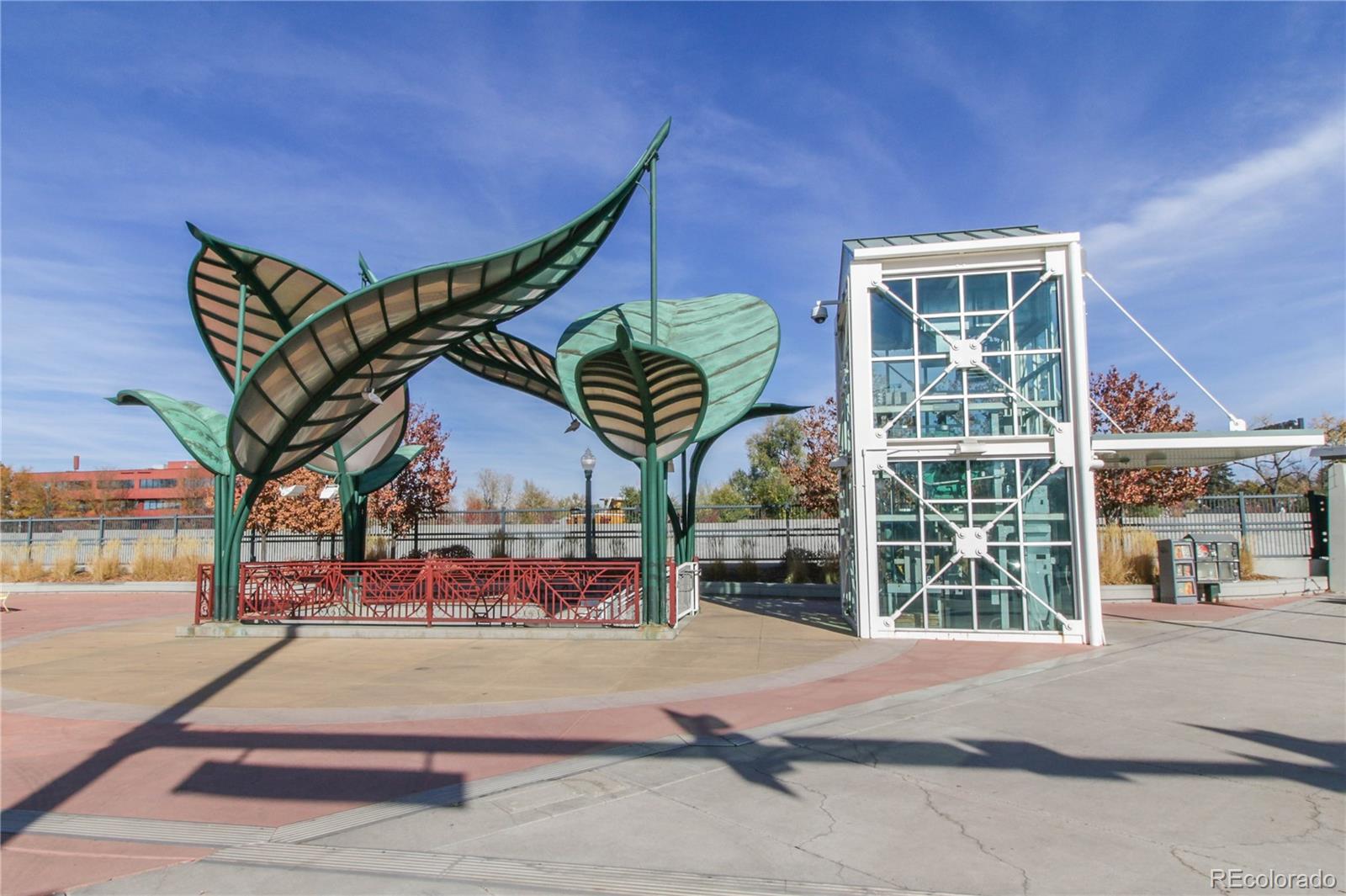 1313 S Clarkson Street, denver  House Search MLS Picture