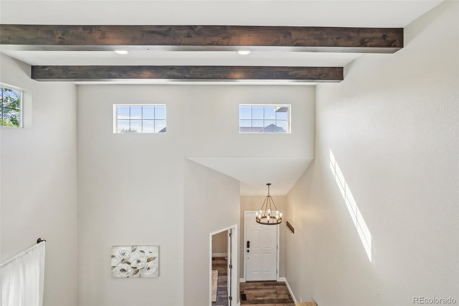 brighton  House Search Picture
