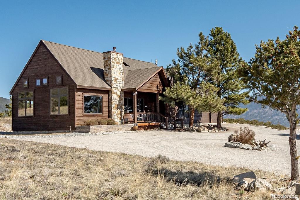 buena vista  House Search Picture