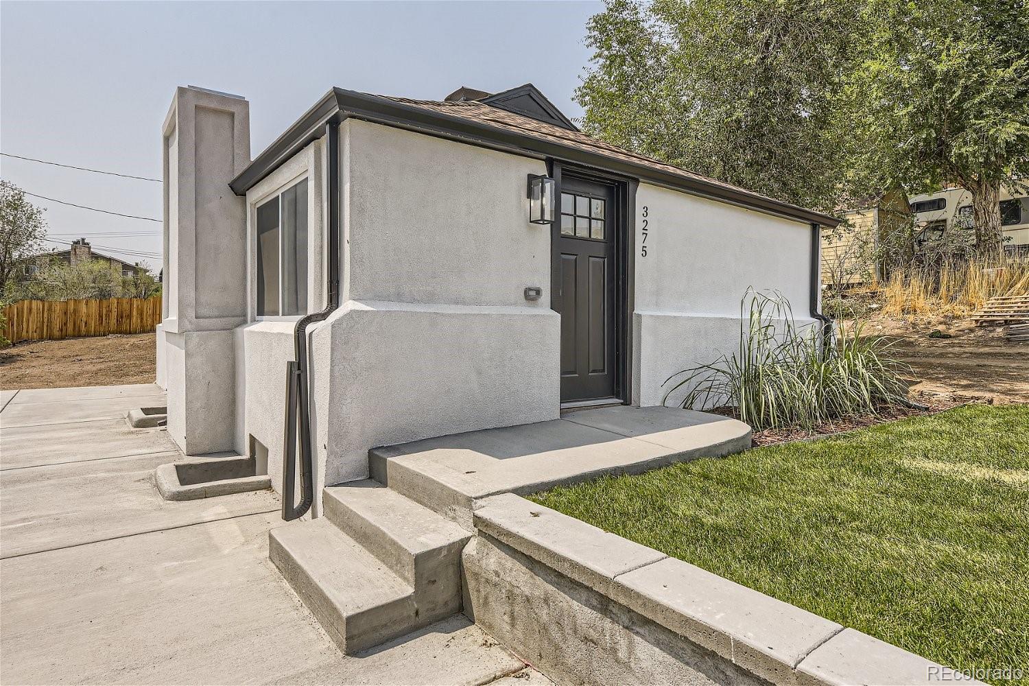 denver  House Search Picture