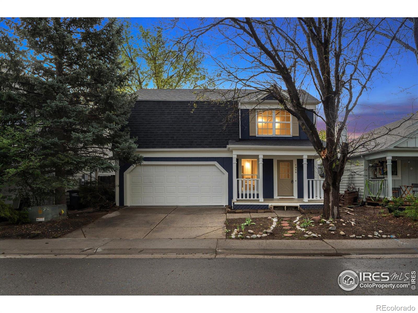 lafayette  House Search Picture