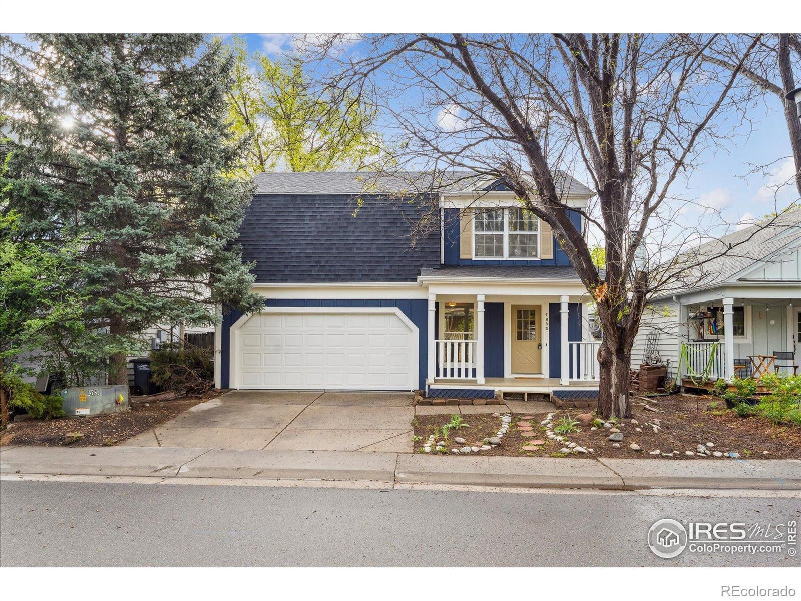1032  Pegasus Place, lafayette  House Search MLS Picture