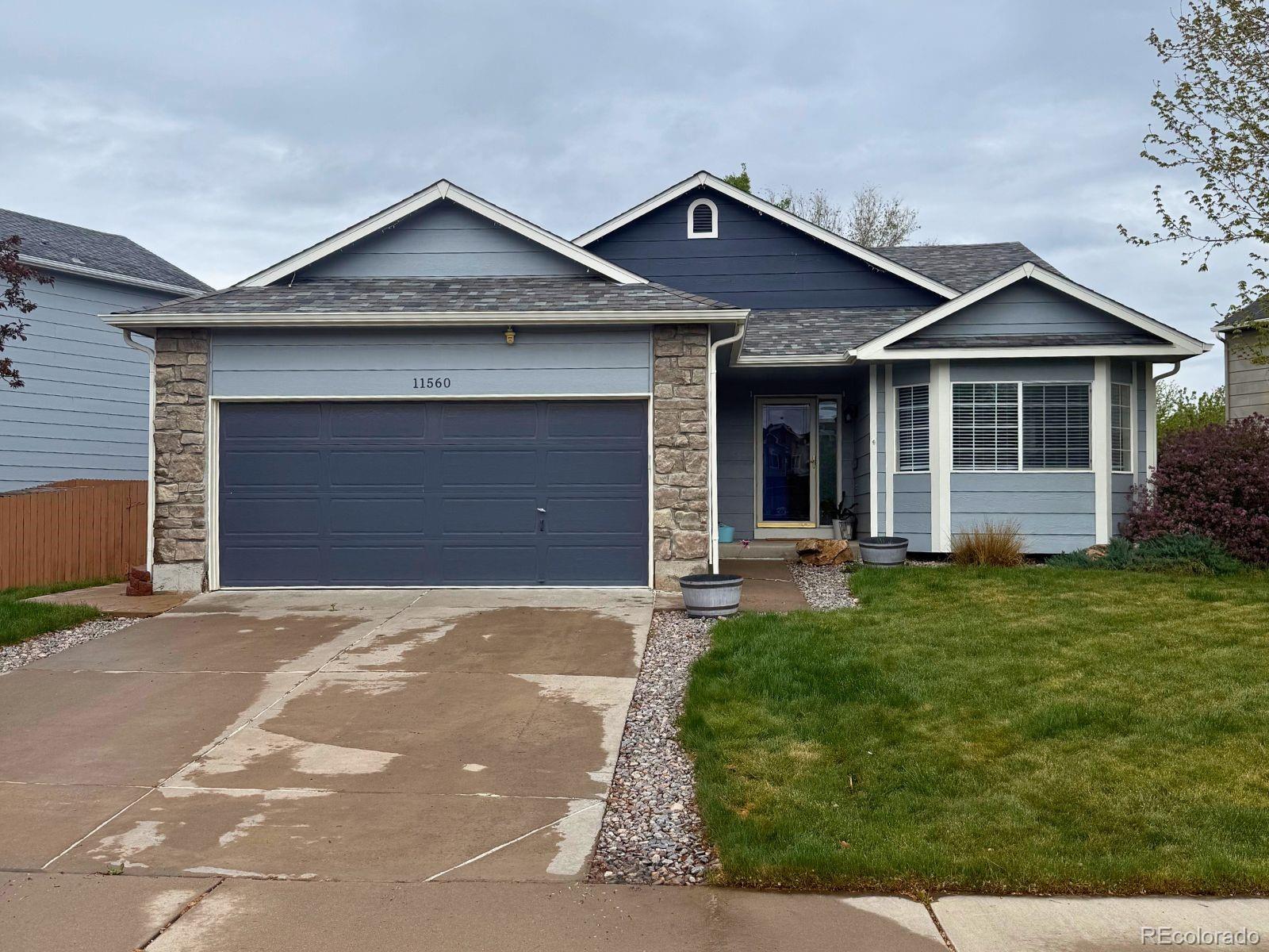 commerce city  House Search Picture