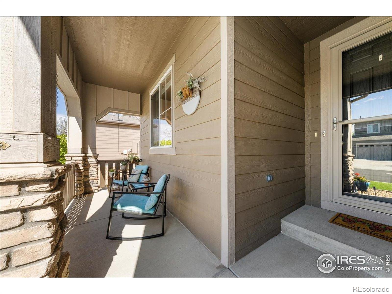 1576  Sorenson Drive, windsor  House Search MLS Picture
