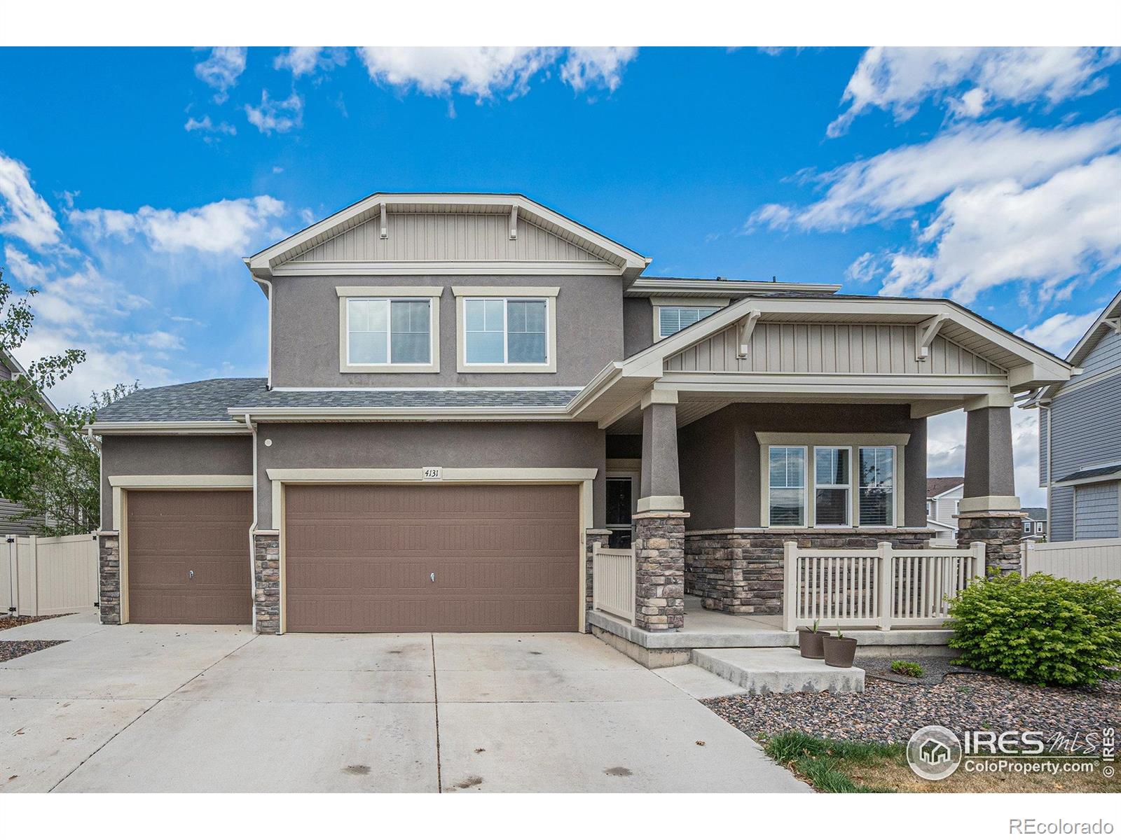 johnstown  House Search Picture