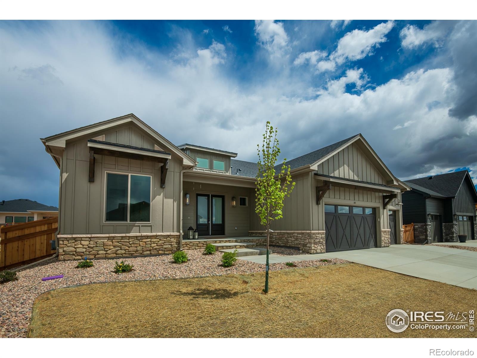 144  Boxwood Drive, windsor  House Search MLS Picture