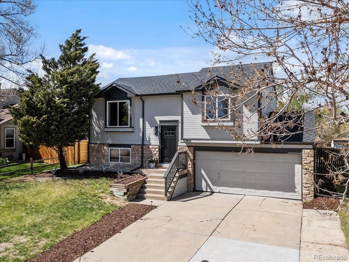 littleton  House Search Picture