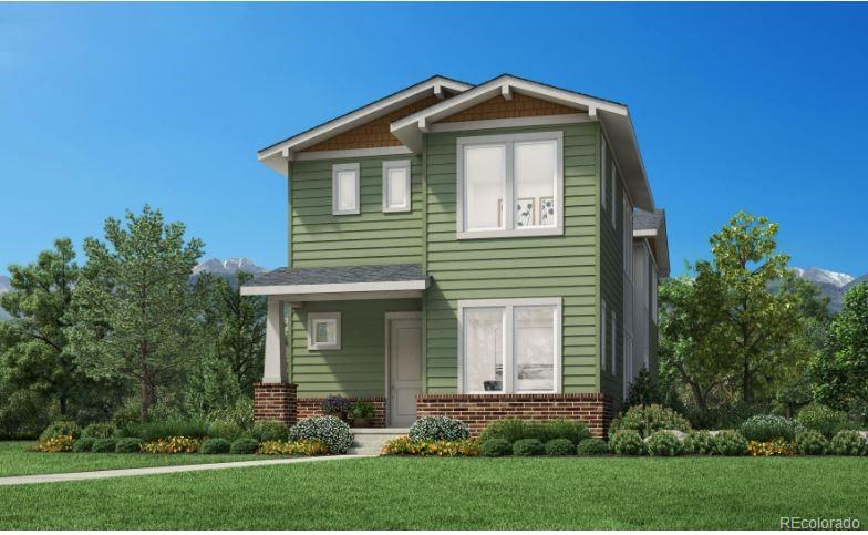 superior  House Search Picture