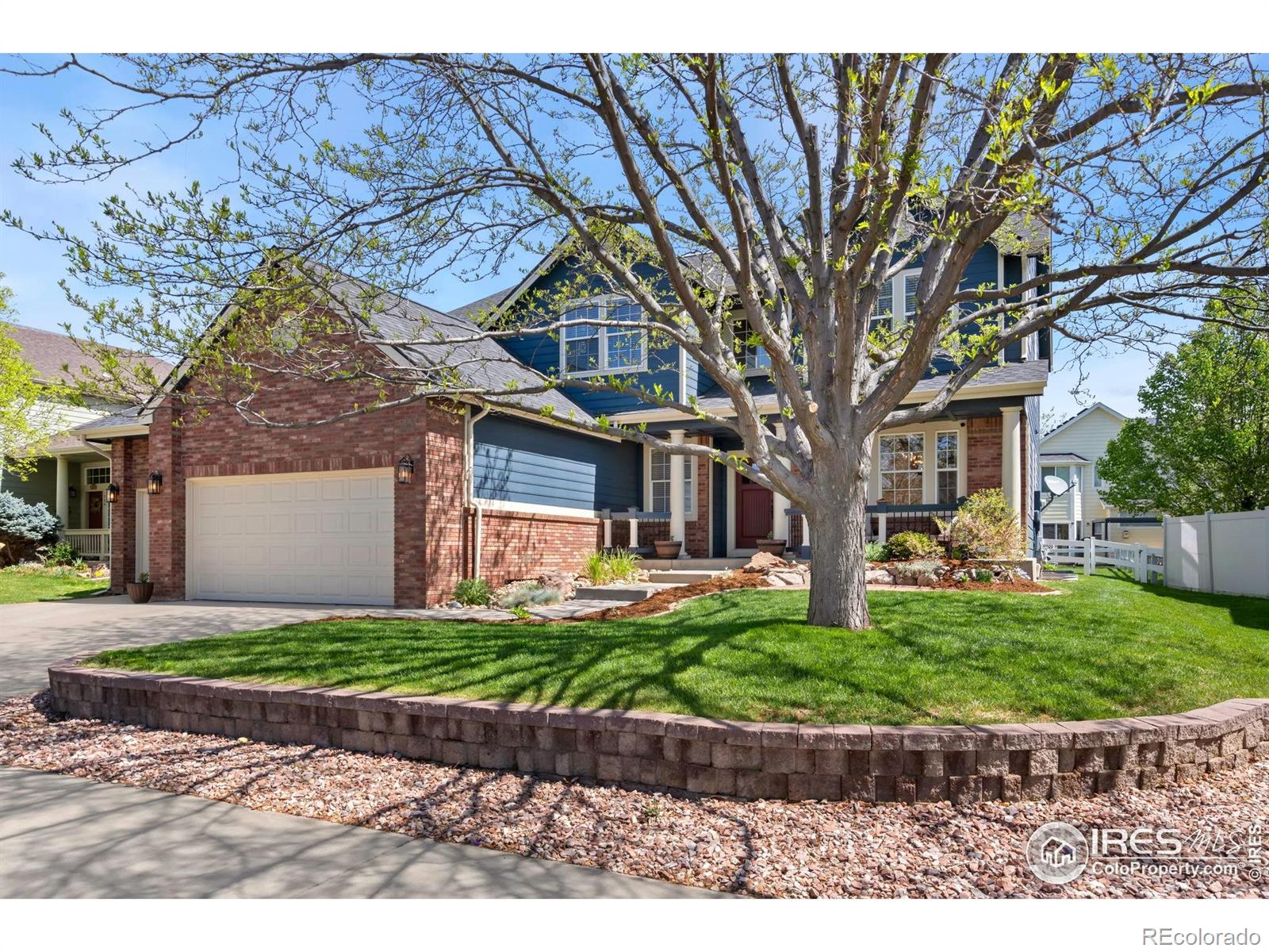 112  Cobble Court, windsor  House Search MLS Picture