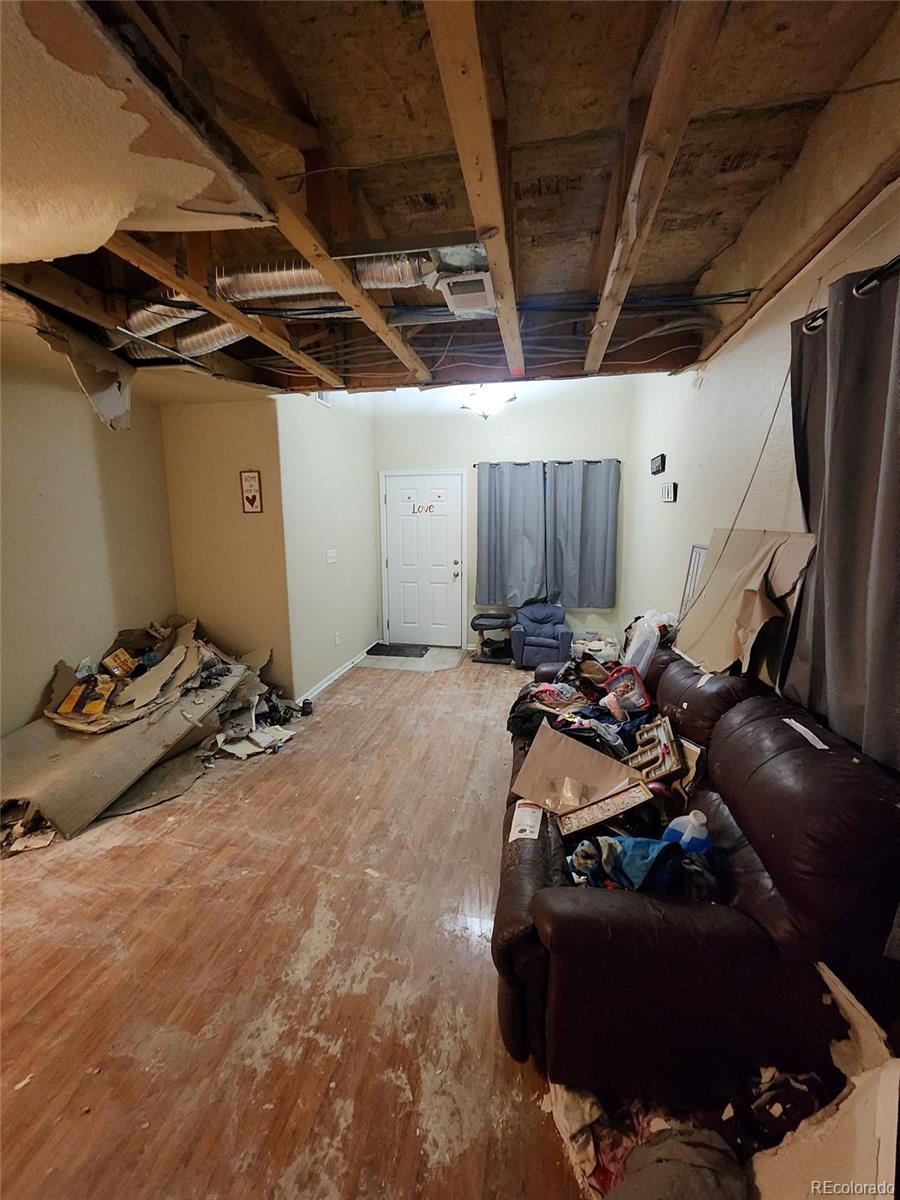 fort collins  House Search Picture