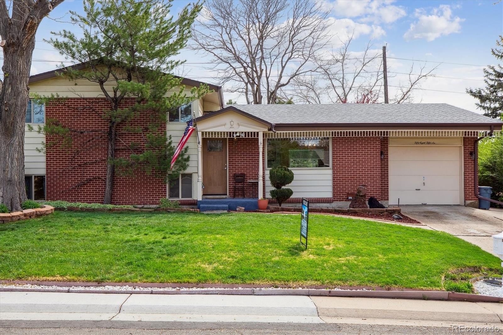 arvada  House Search Picture