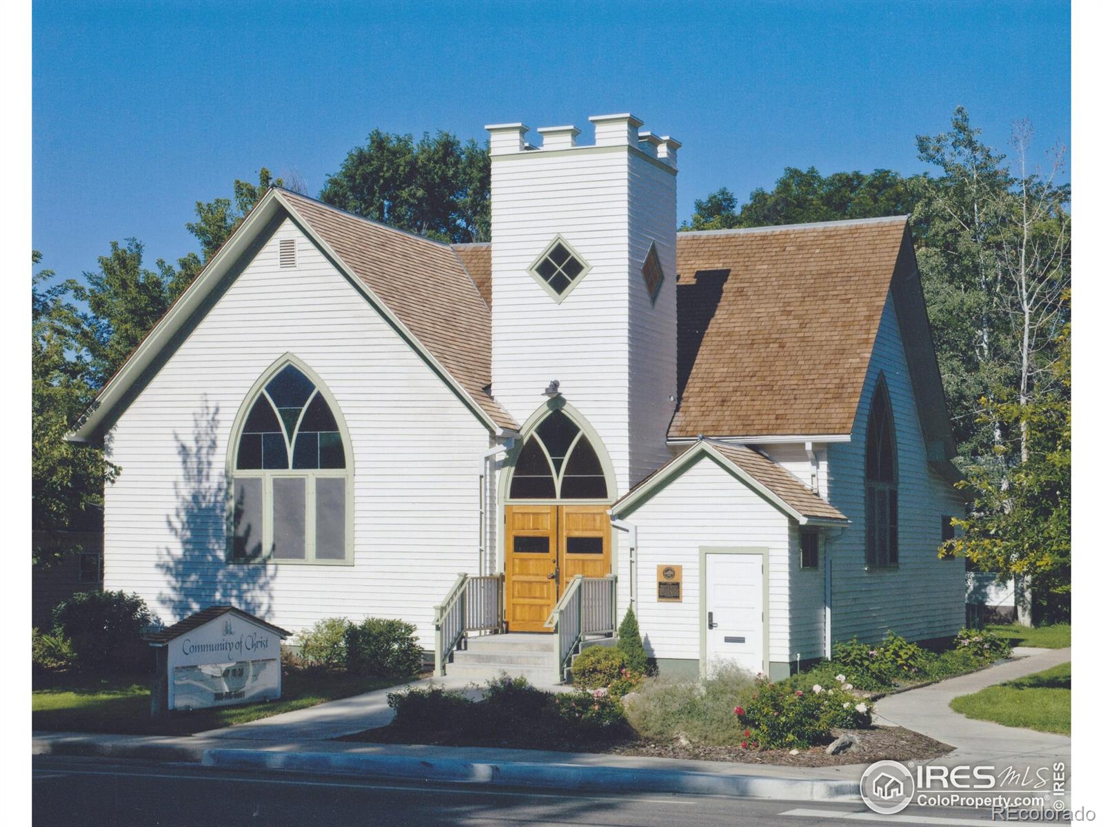 longmont  House Search Picture
