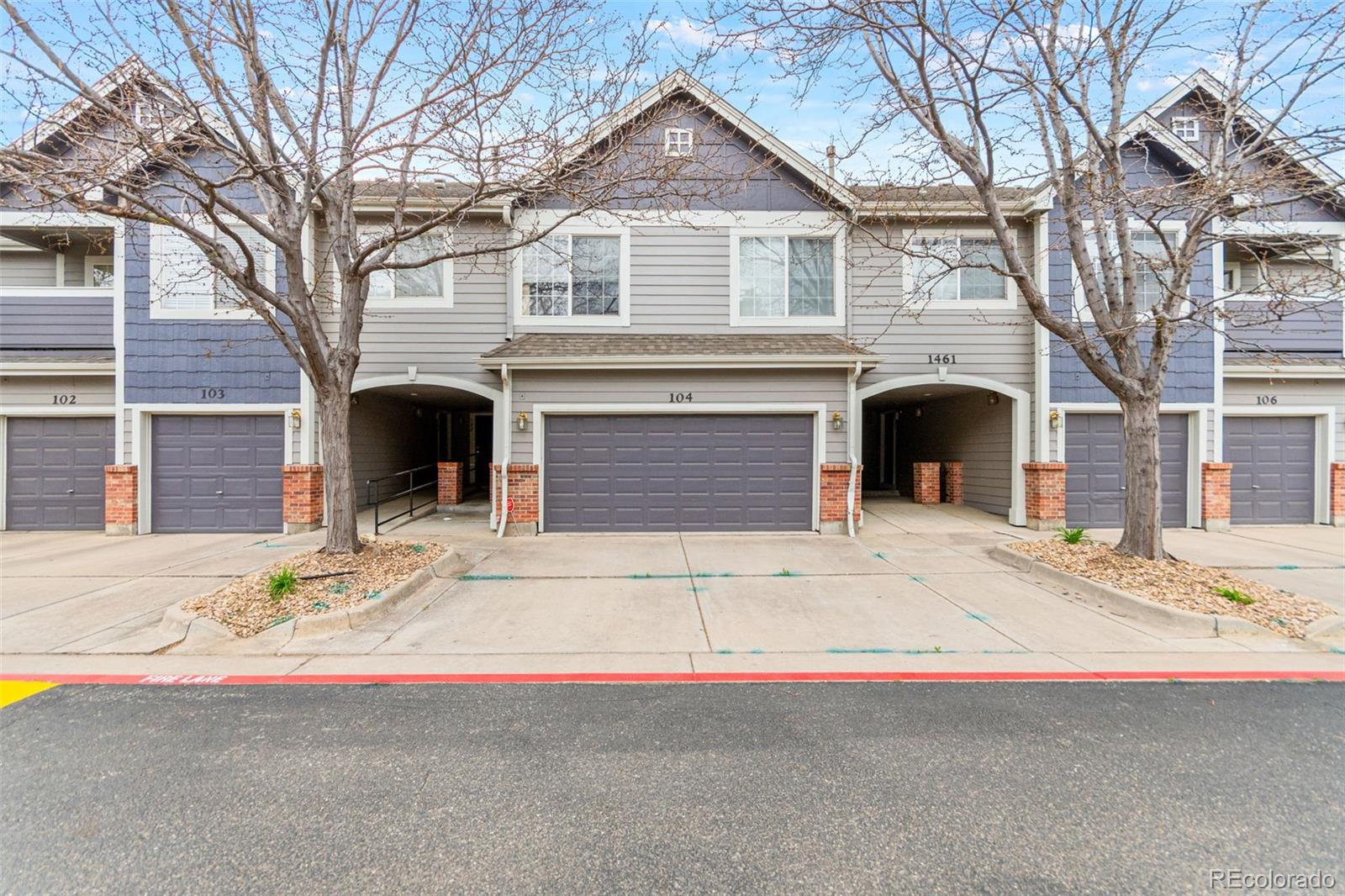 aurora  House Search Picture
