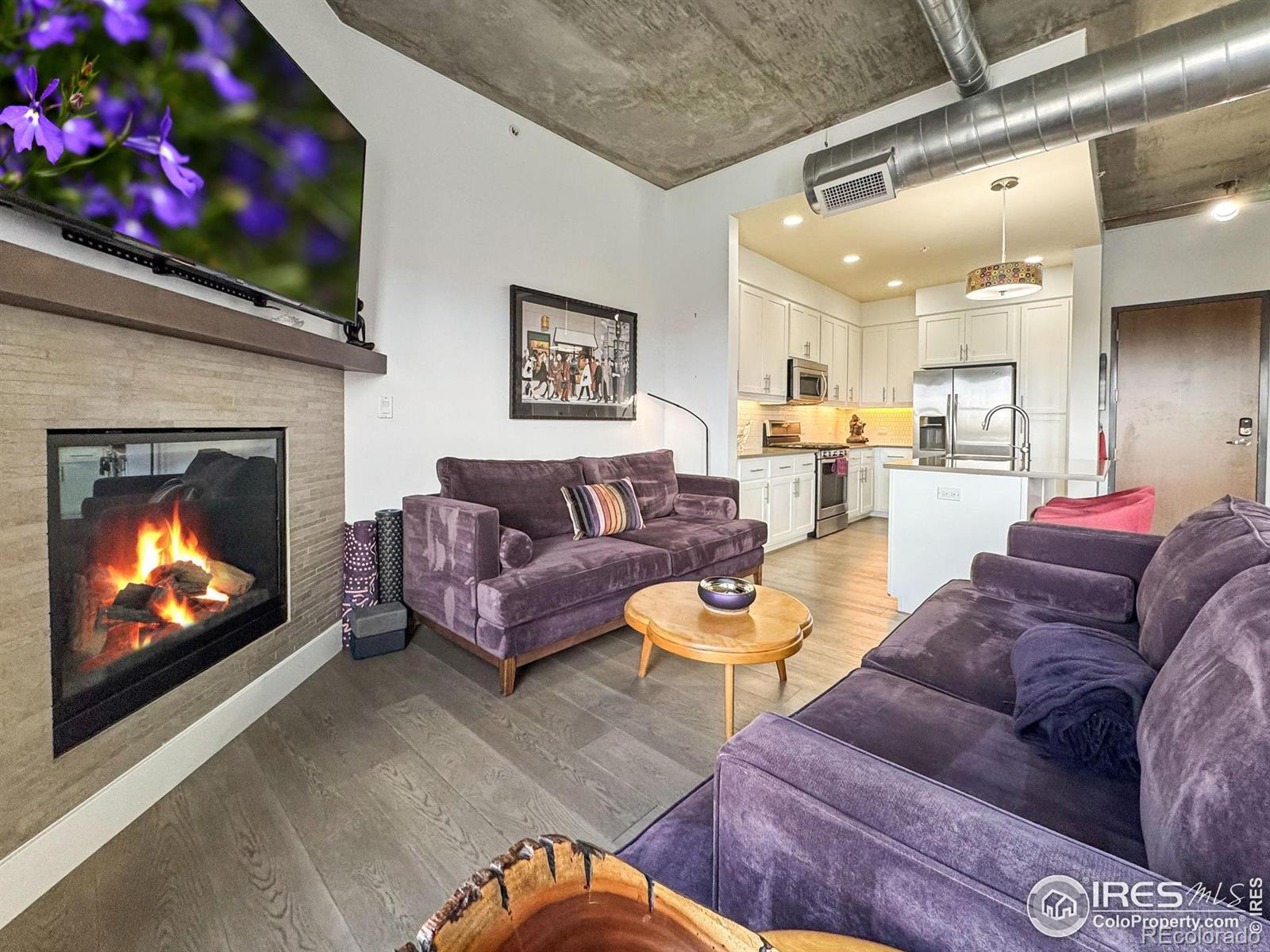 boulder  House Search Picture