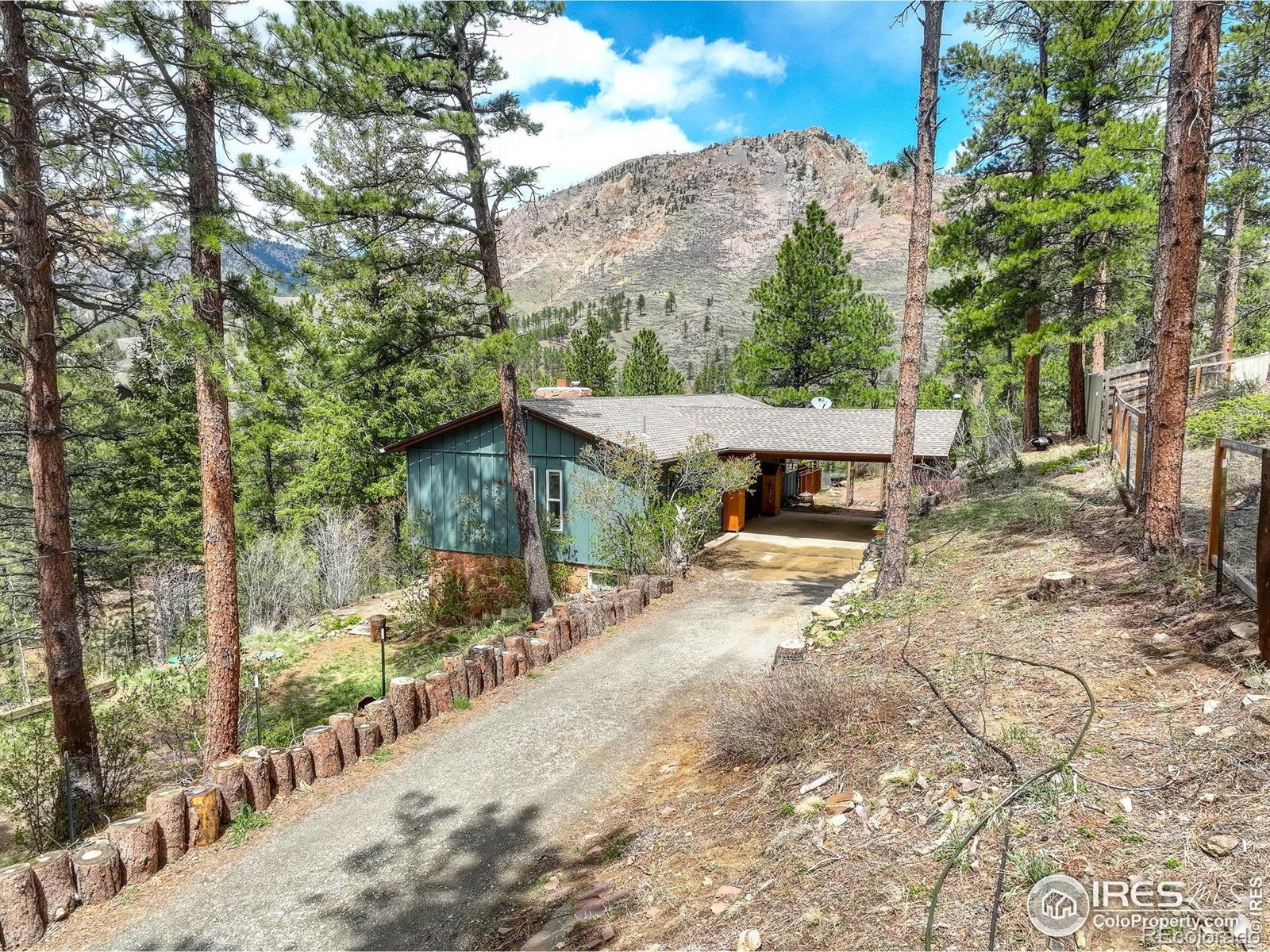 jamestown  House Search Picture