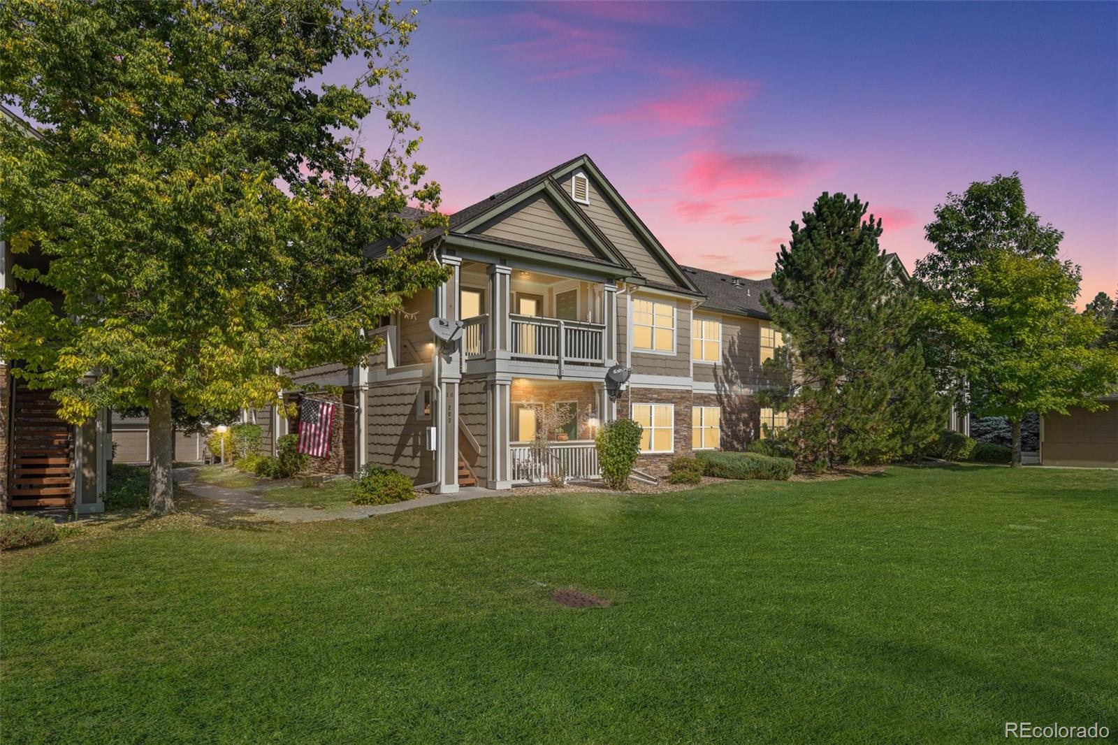 littleton  House Search Picture