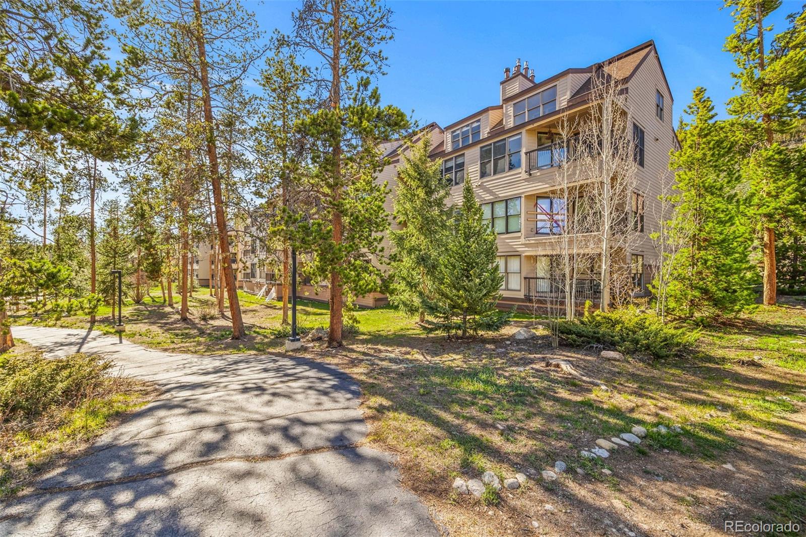 240  Tennis Club Road, dillon  House Search MLS Picture