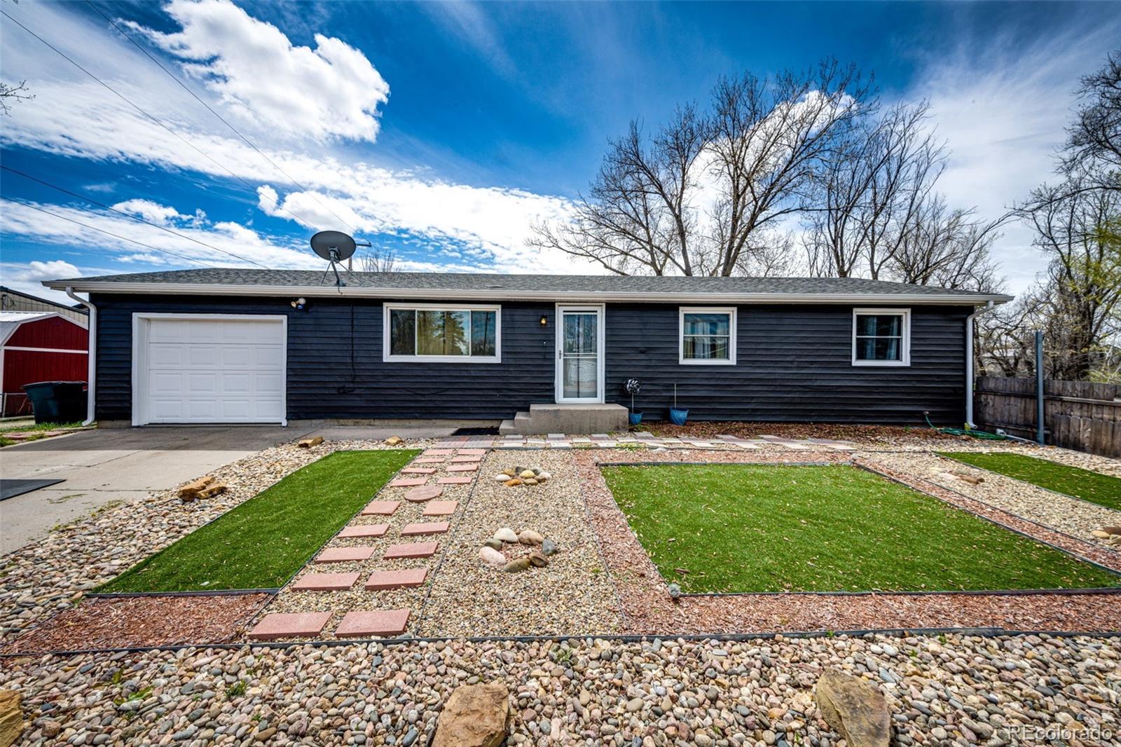 limon  House Search Picture
