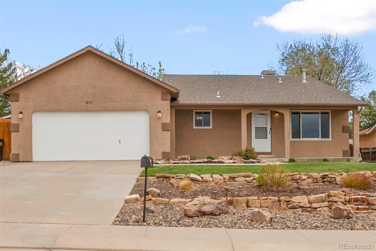 canon city  House Search Picture