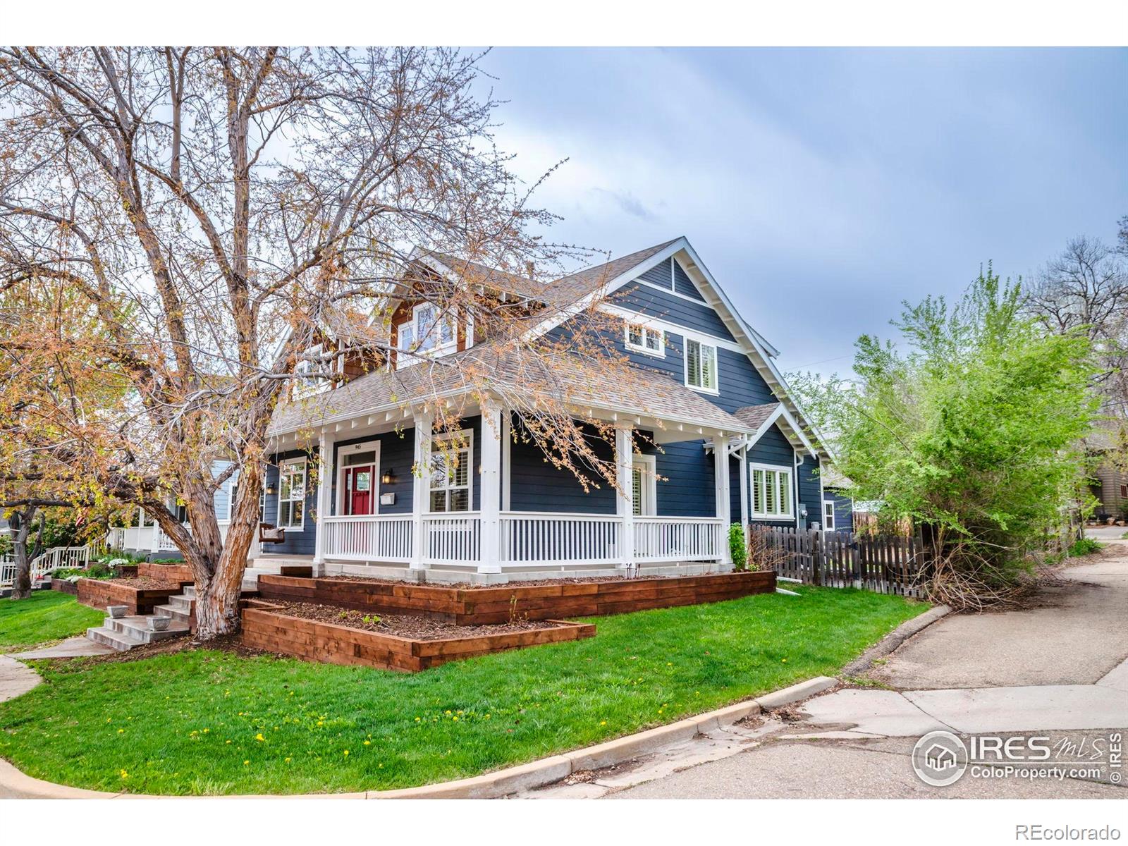 louisville  House Search Picture