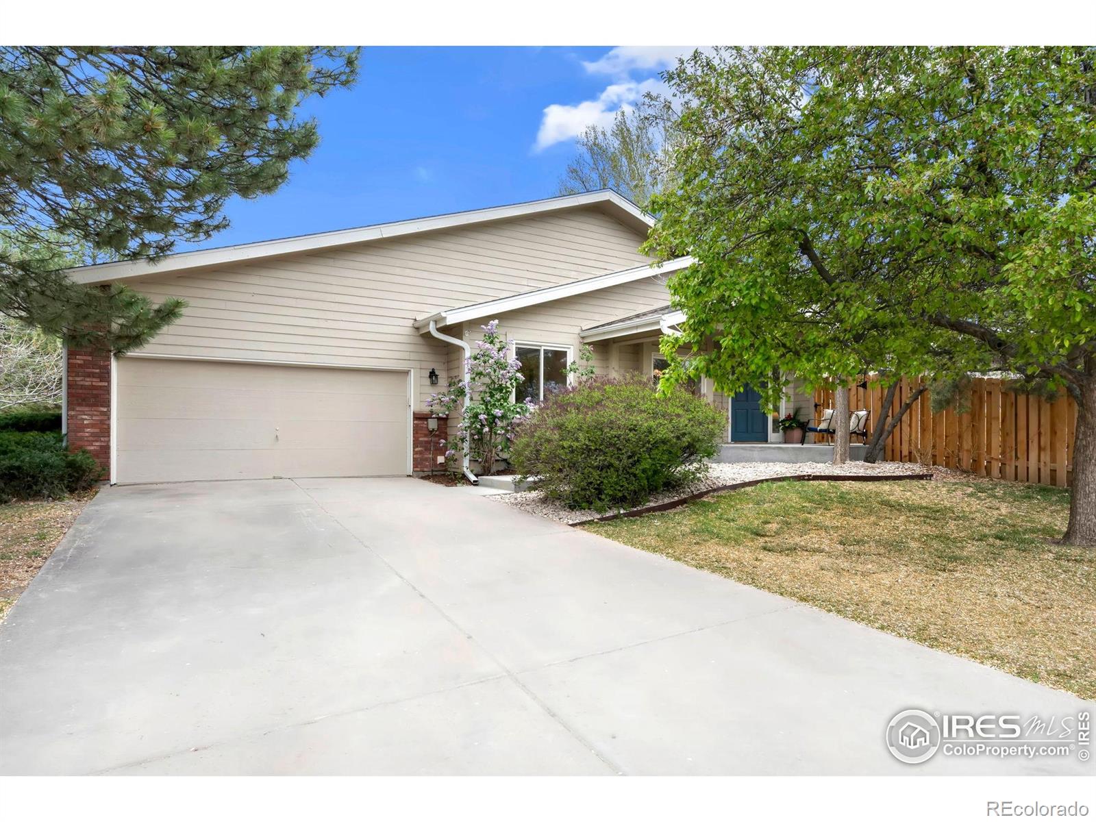 fort collins  House Search Picture