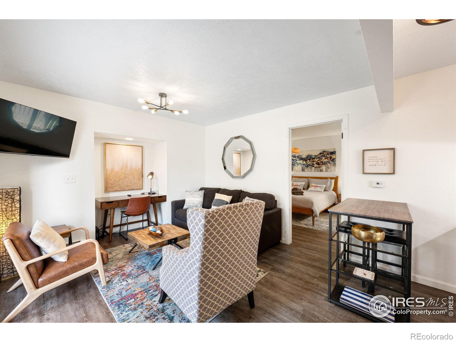 niwot  House Search Picture