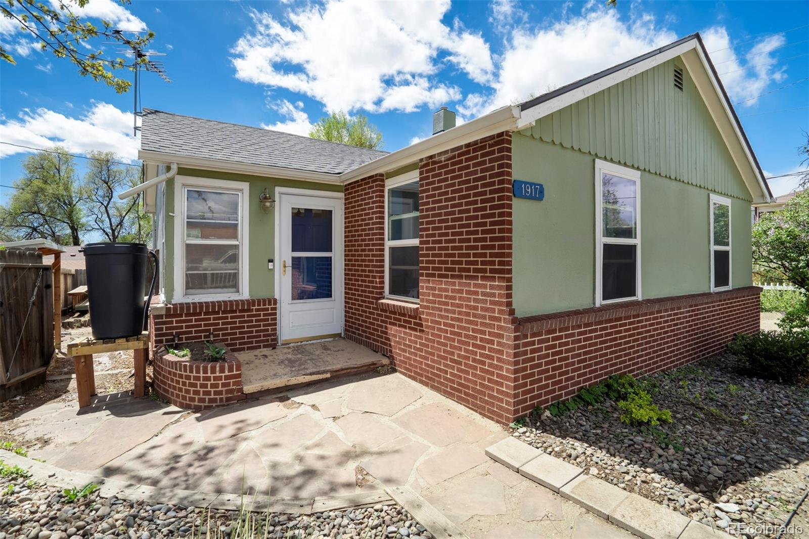 colorado springs  House Search Picture