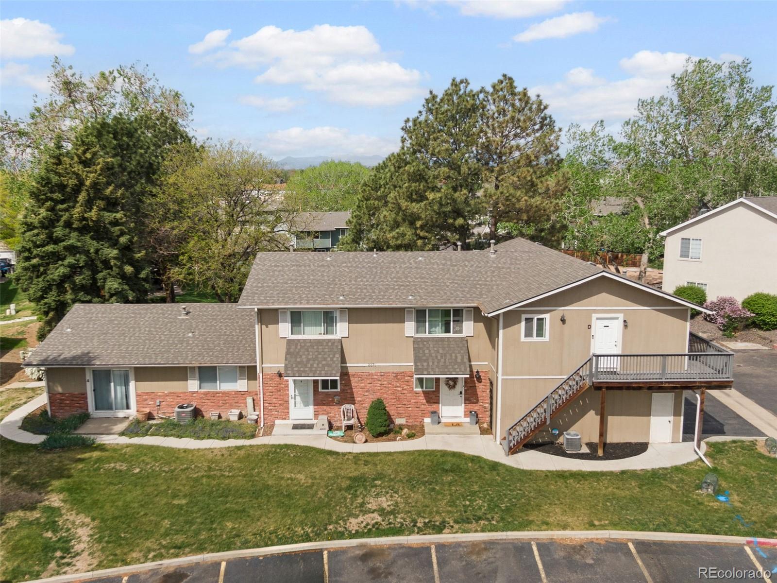 denver  House Search Picture
