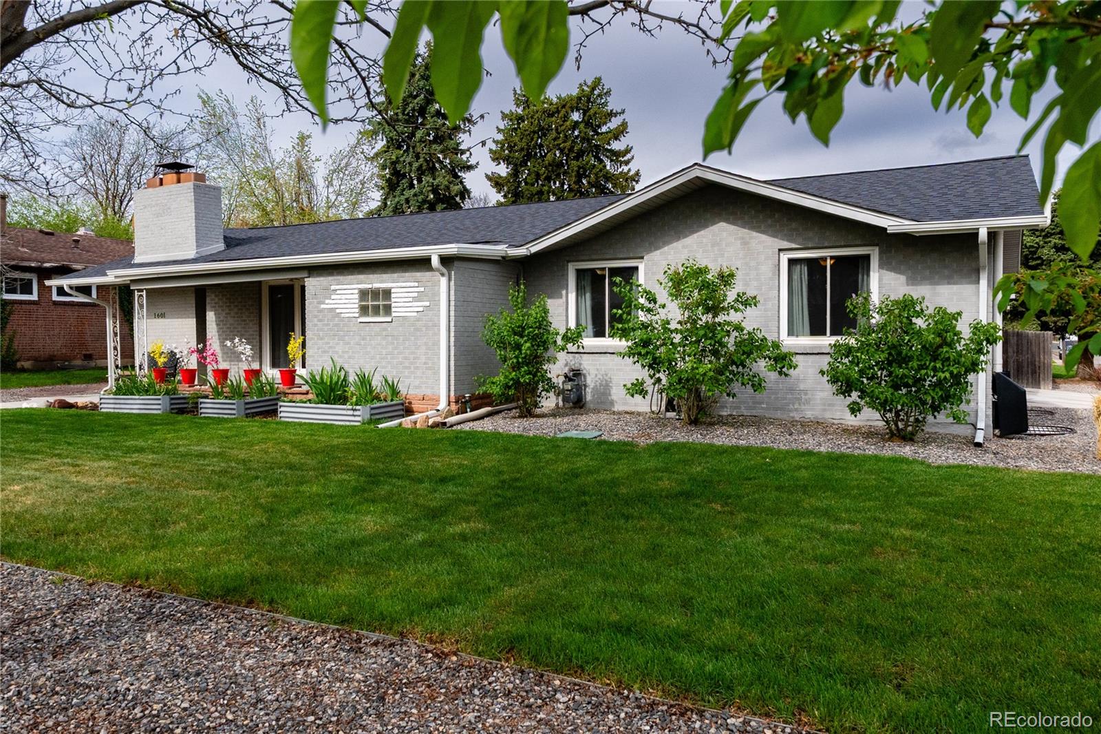 denver  House Search Picture