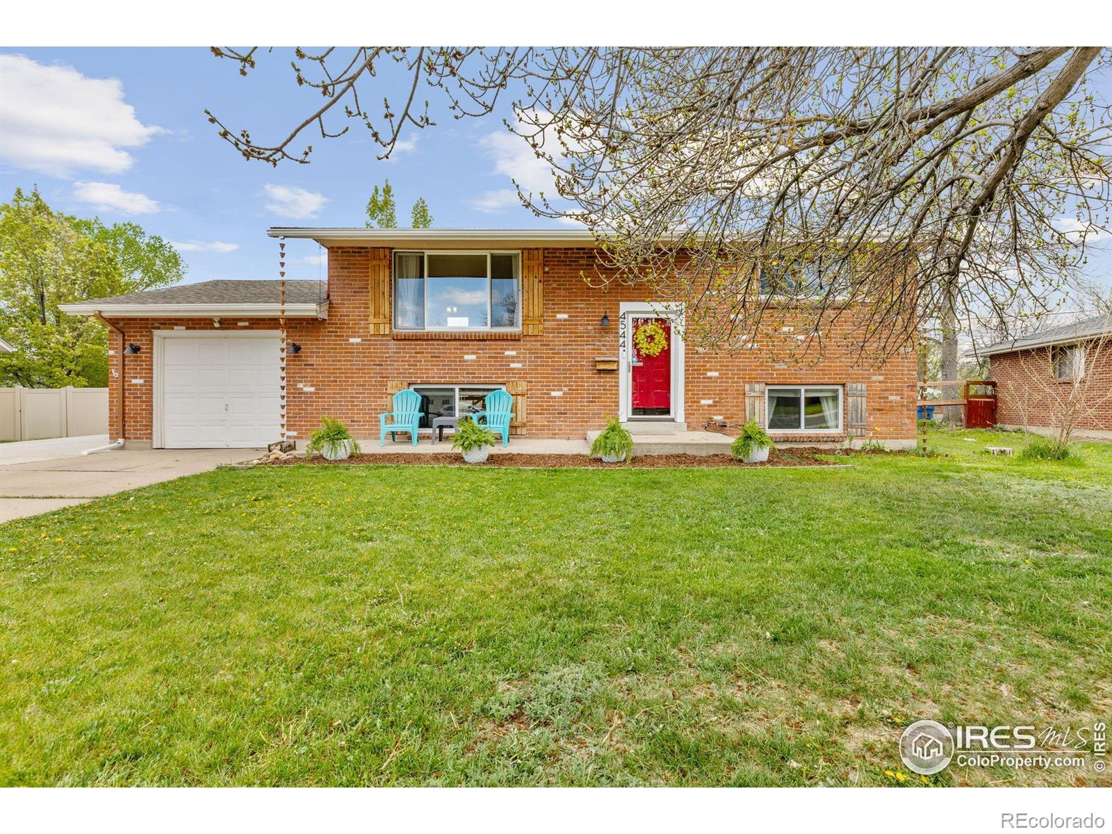 arvada  House Search Picture