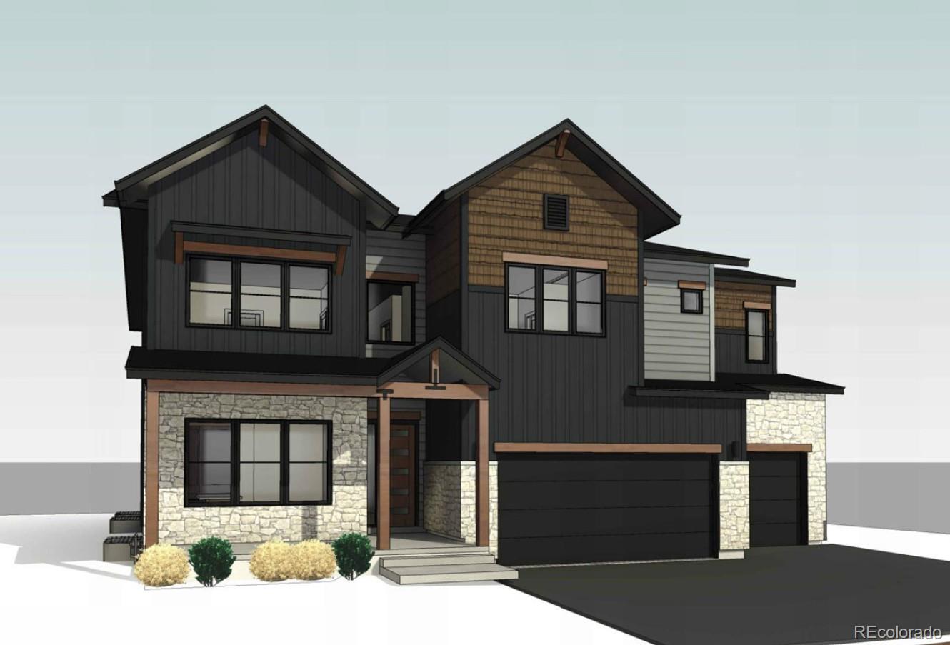 louisville  House Search Picture