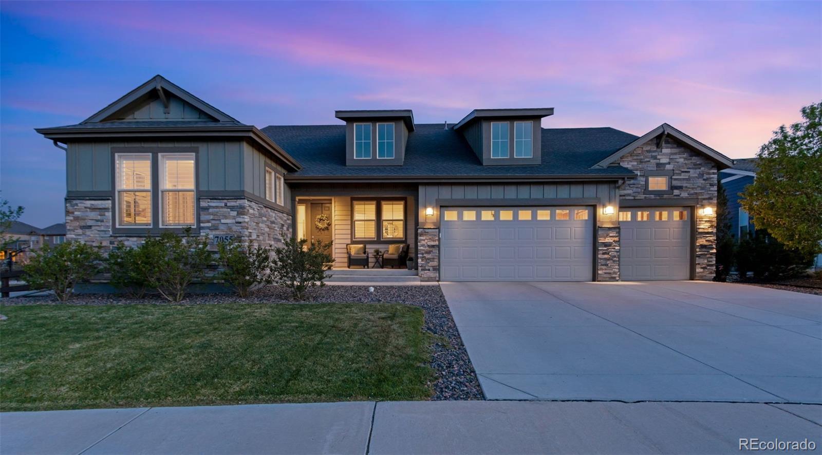 timnath  House Search Picture