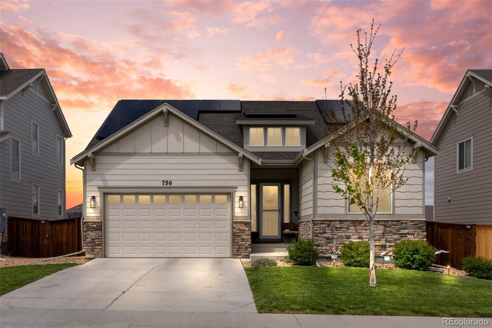 berthoud  House Search Picture