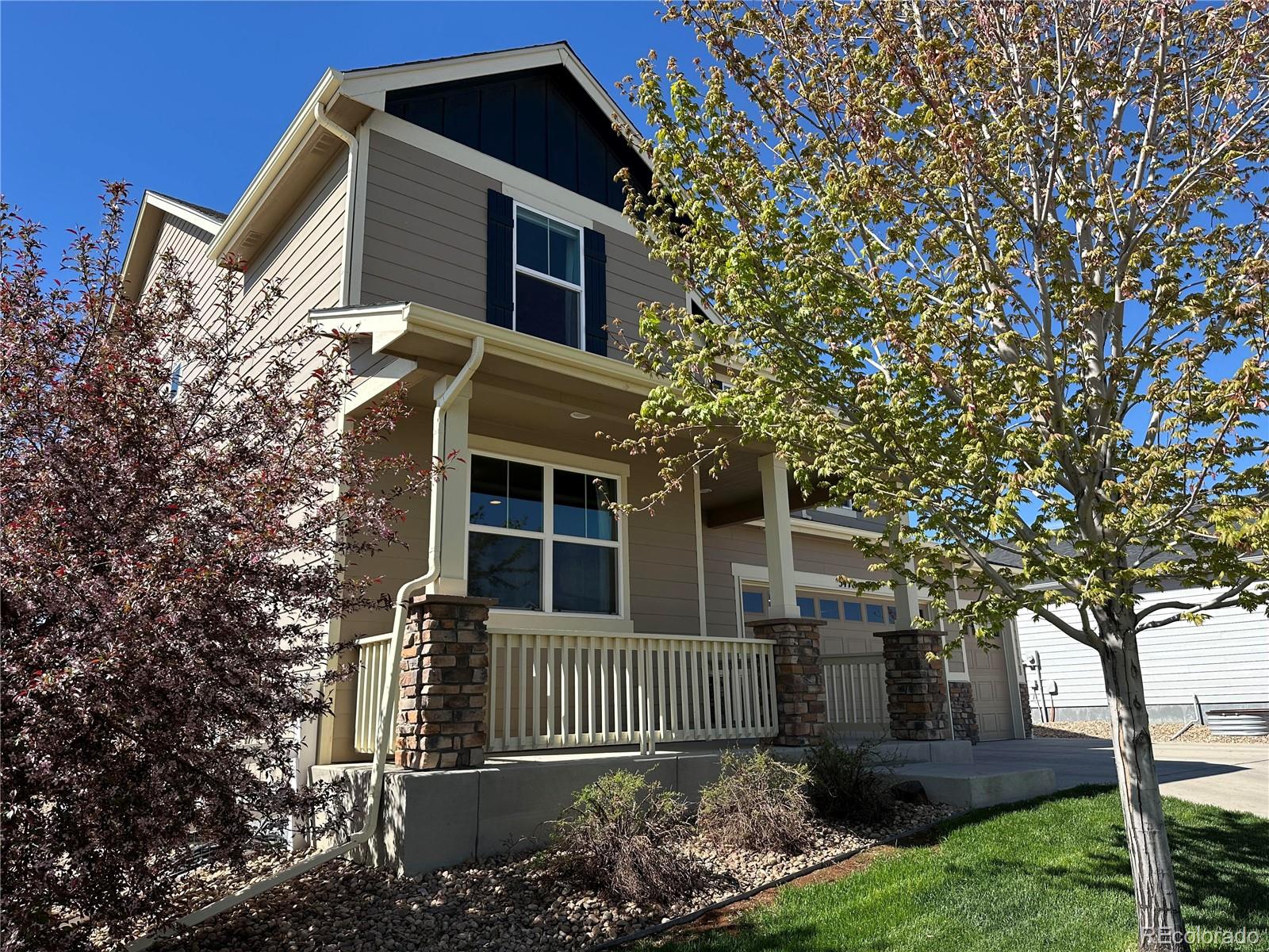 5478  Teton Drive, longmont  House Search MLS Picture