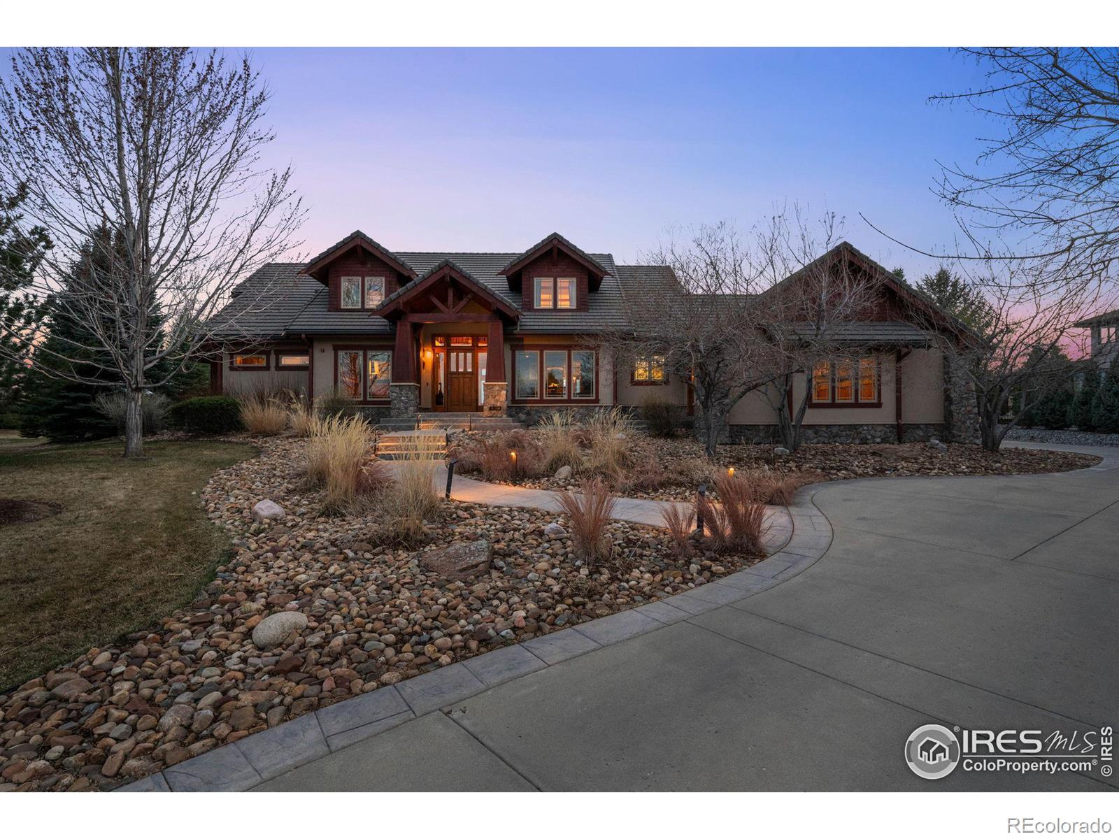 niwot  House Search Picture