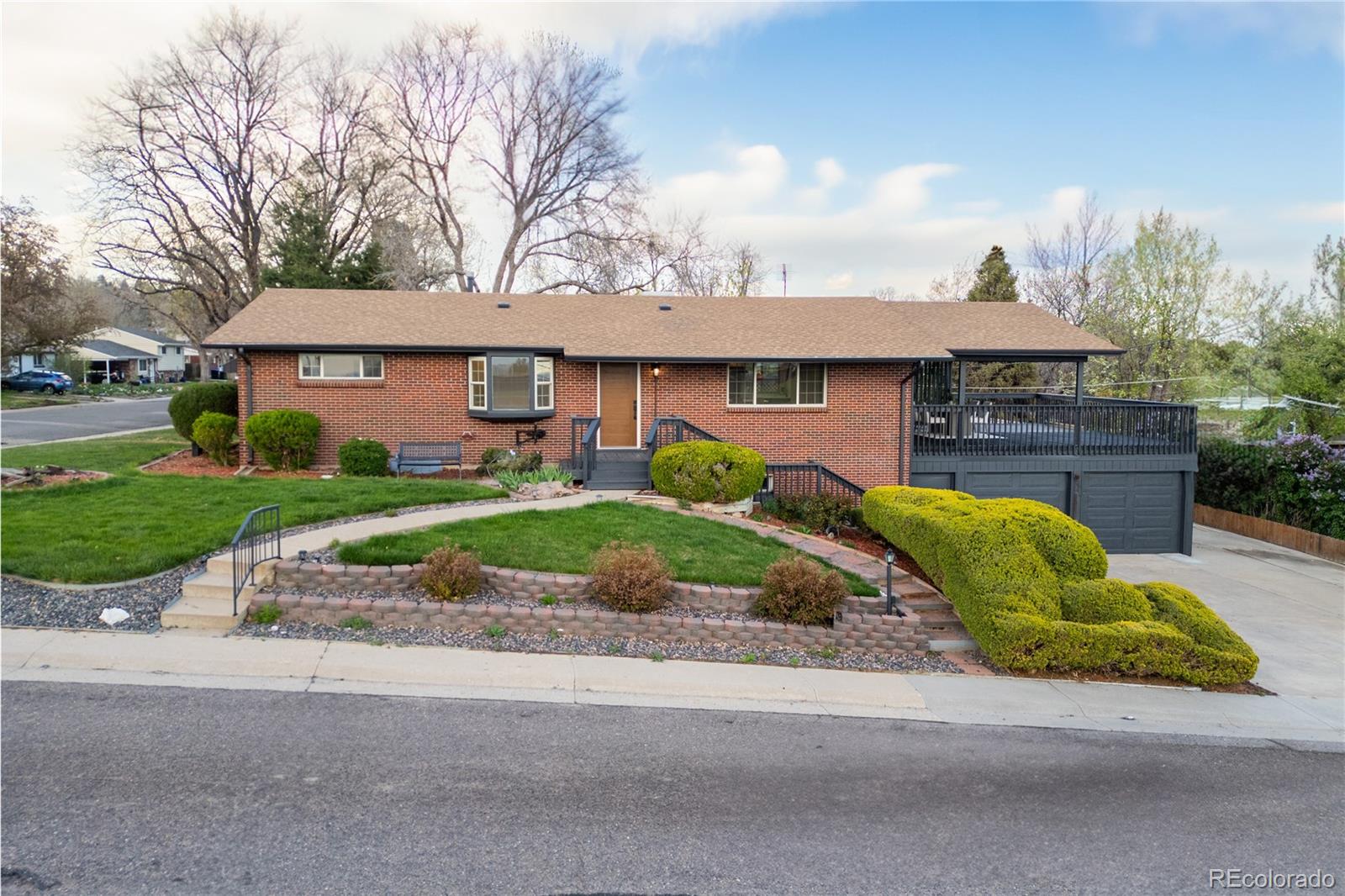 arvada  House Search Picture