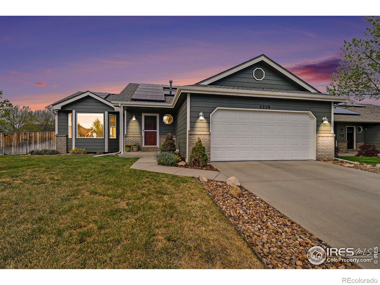 johnstown  House Search Picture