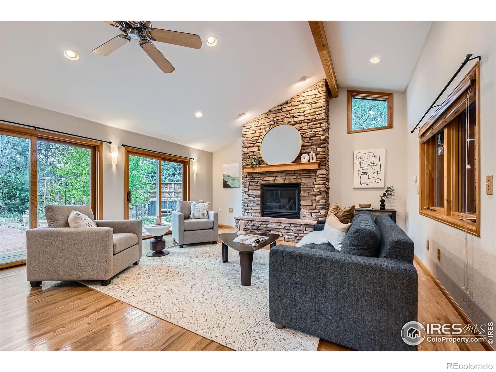 longmont  House Search Picture