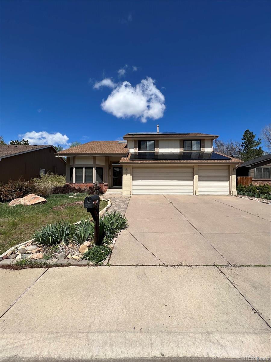 aurora  House Search Picture