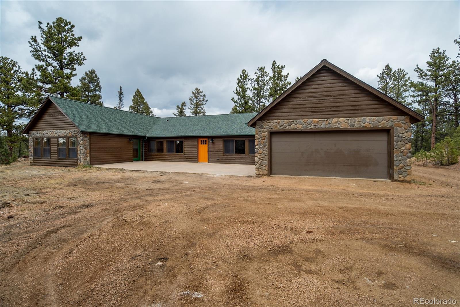 florissant  House Search Picture