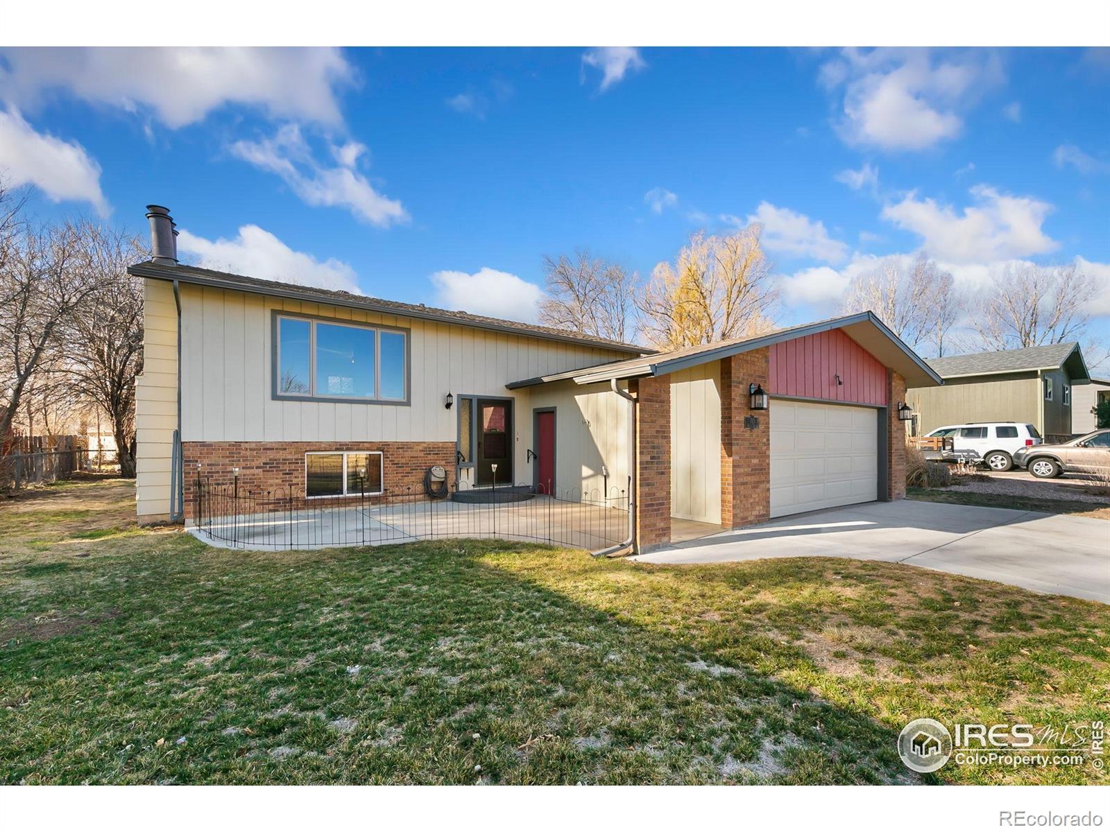 fort collins  House Search Picture