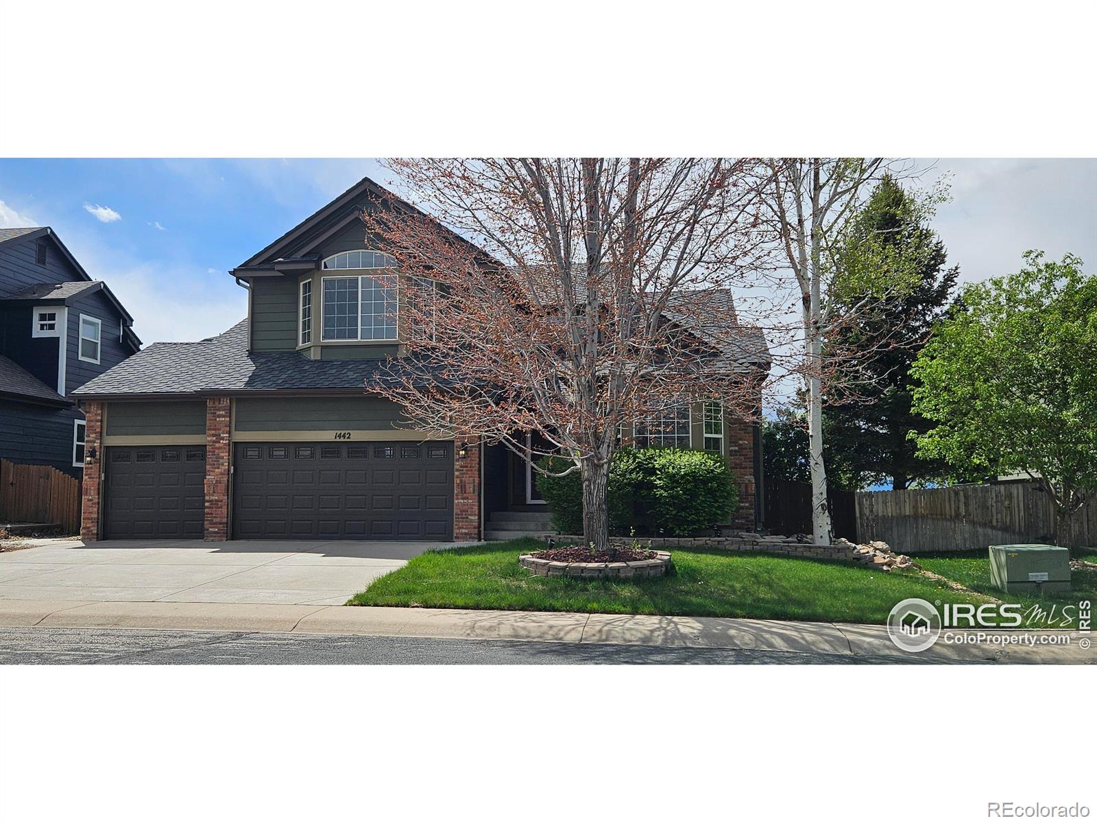johnstown  House Search Picture