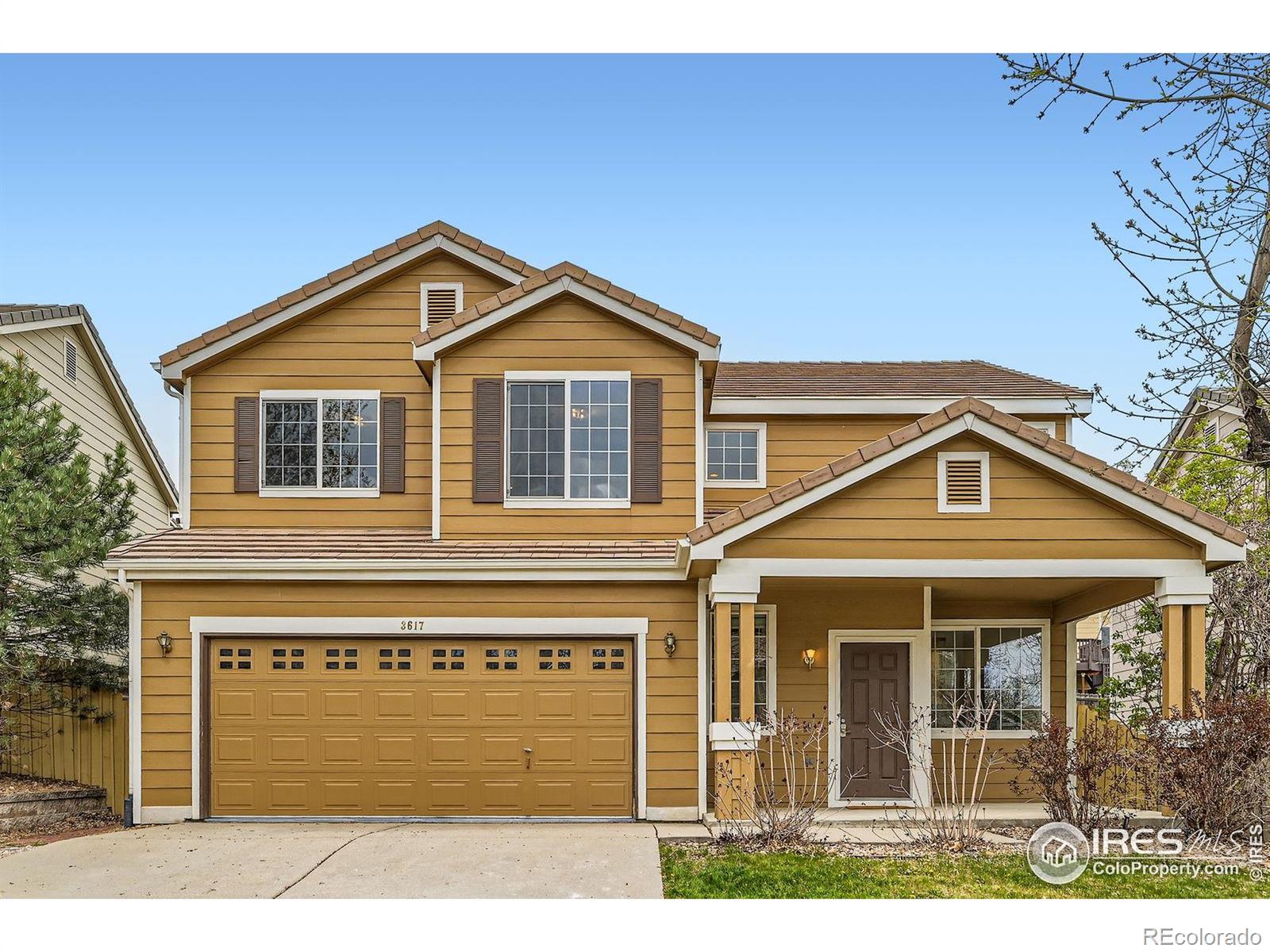 superior  House Search Picture