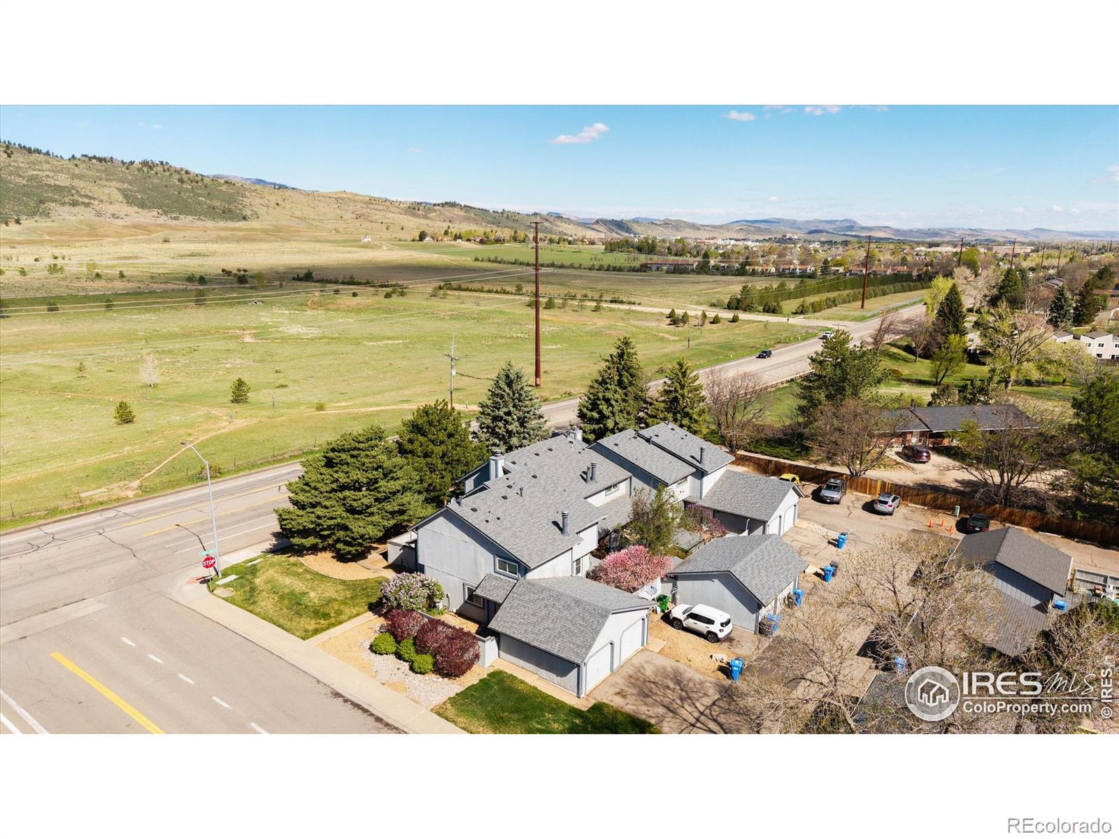 fort collins  House Search Picture