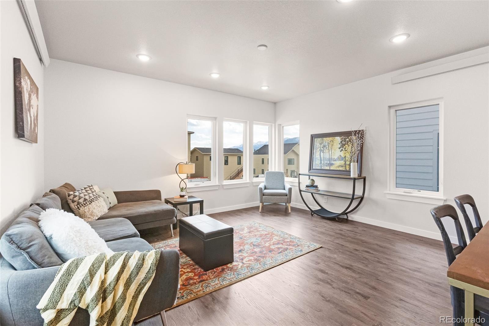 buena vista  House Search Picture